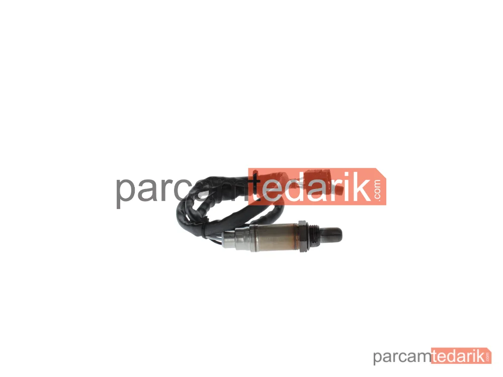 BOSCH 0258003320 | Lambda (Oksijen) Sensörü — Mercedes-Benz 124, Mercedes-Benz 124 T-Model