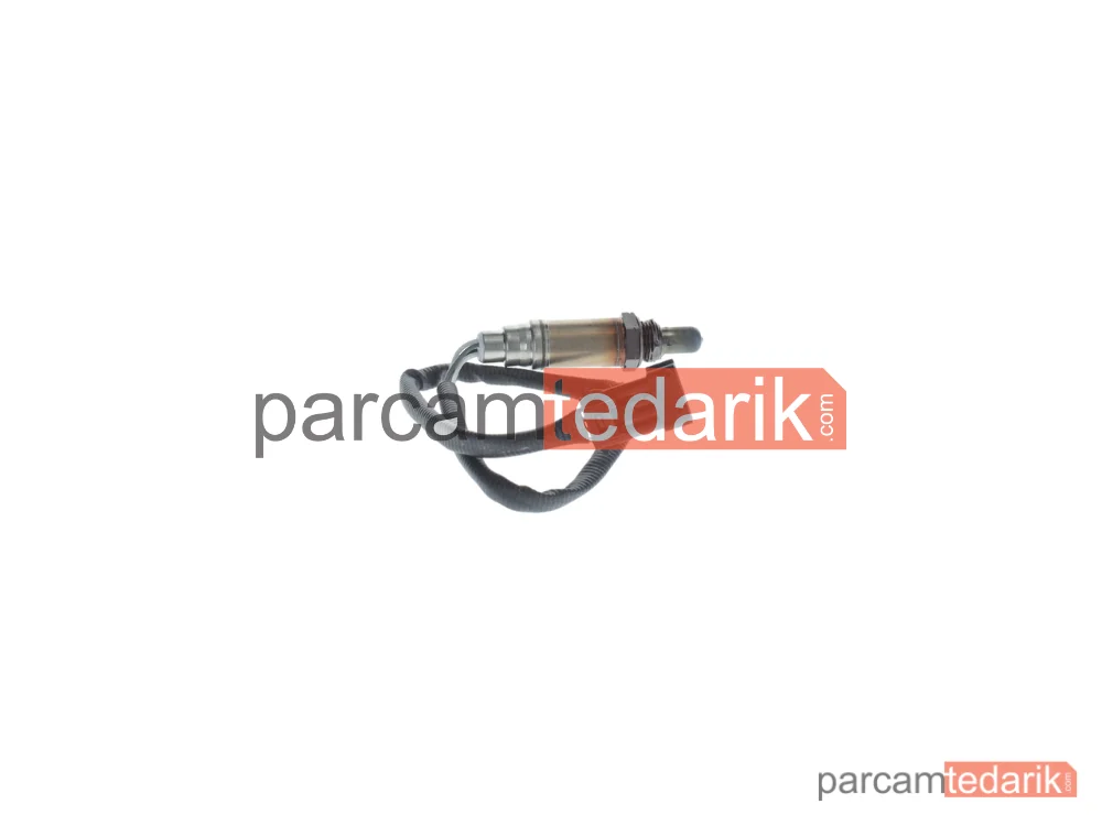 BOSCH 0258003564 | Lambda (Oksijen) Sensörü — Porsche 911, Porsche 911 Cabrio