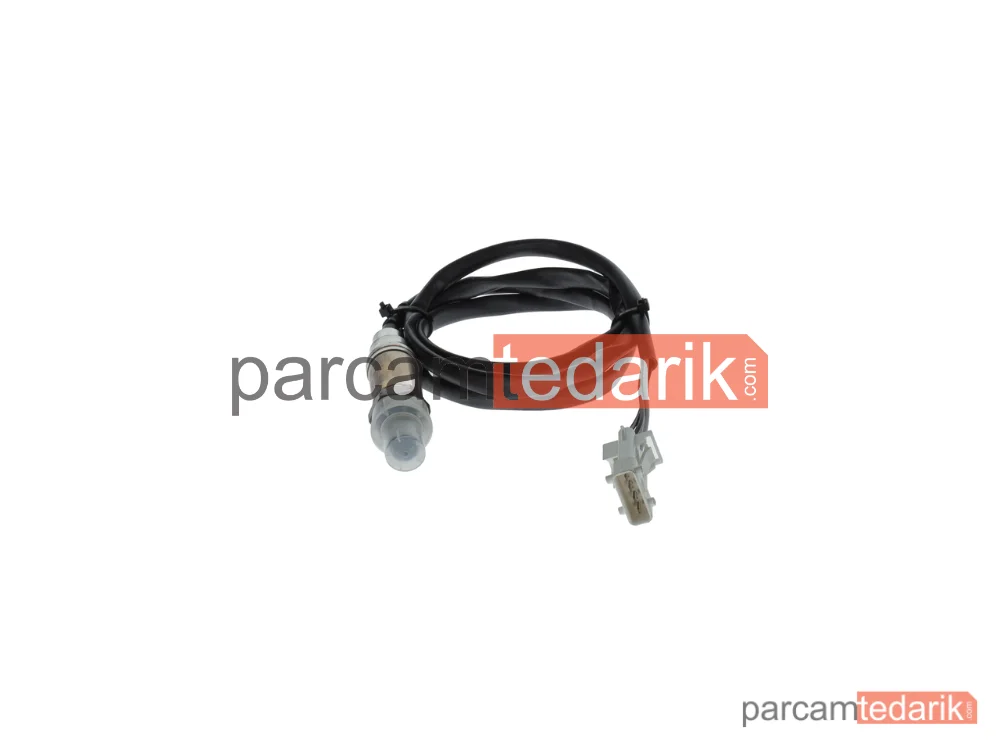 BOSCH 0258003673 | Lambda (Oksijen) Sensörü — Peugeot 406 Break, Peugeot 407 SW