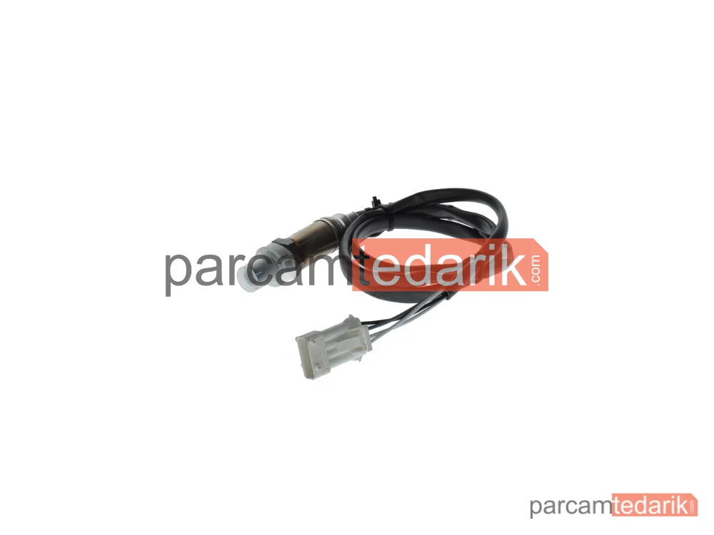 0258003673 | Lambda (Oksijen) Sensörü — Peugeot 406 Break, Peugeot 407 SW