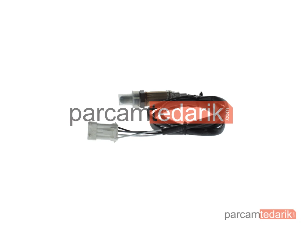 BOSCH 0258003673 | Lambda (Oksijen) Sensörü — Peugeot 406 Break, Peugeot 407 SW