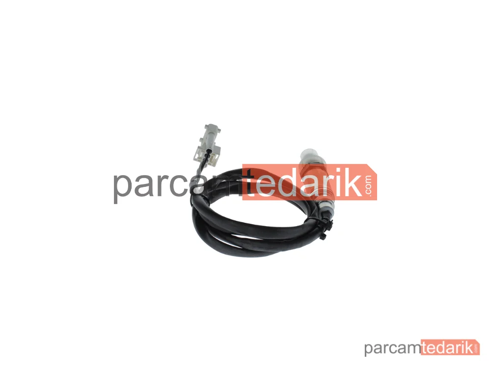 BOSCH 0258003673 | Lambda (Oksijen) Sensörü — Peugeot 406 Break, Peugeot 407 SW