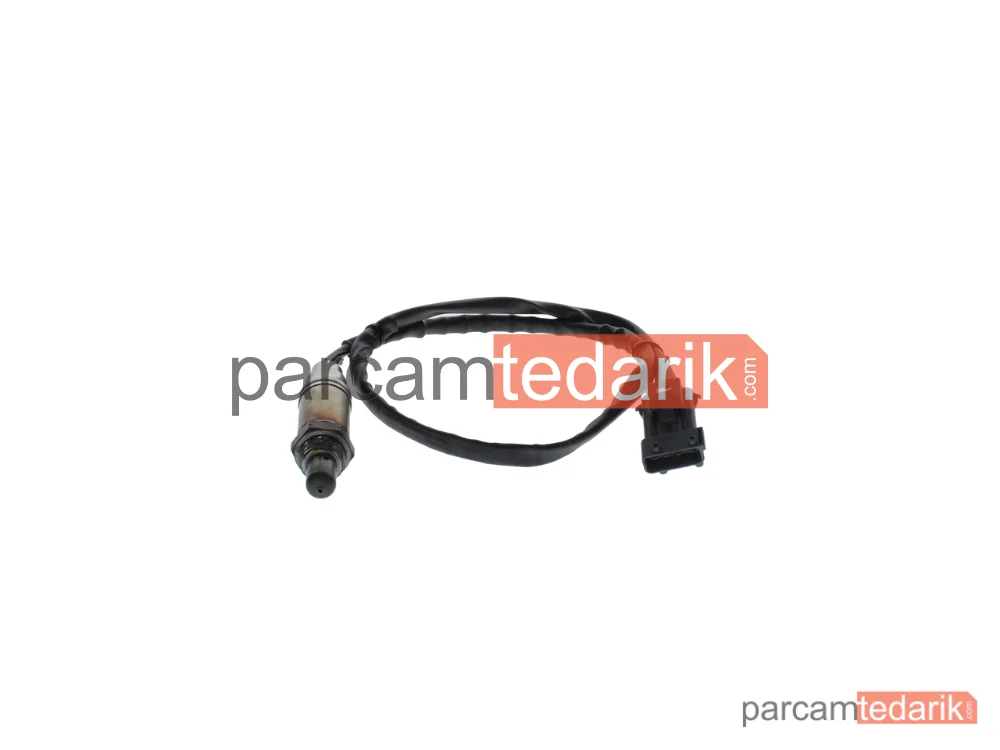 BOSCH 0258003723 | Lambda (Oksijen) Sensörü — Porsche 911, Porsche 911 Cabrio