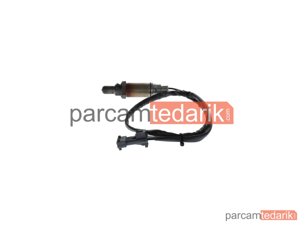 BOSCH 0258003723 | Lambda (Oksijen) Sensörü — Porsche 911, Porsche 911 Cabrio