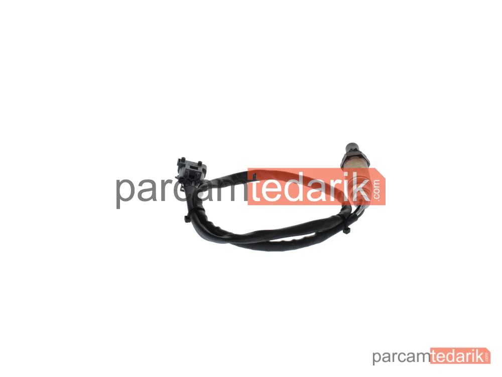 BOSCH 0258003723 | Lambda (Oksijen) Sensörü — Porsche 911, Porsche 911 Cabrio