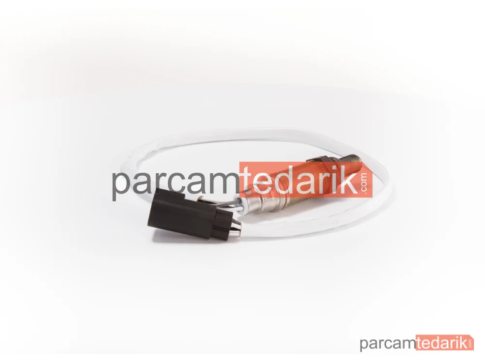 BOSCH 0258003779 | Lambda (Oksijen) Sensörü — Ford Escort V, Ford Escort VI, Ford Escort VI Cabrio
