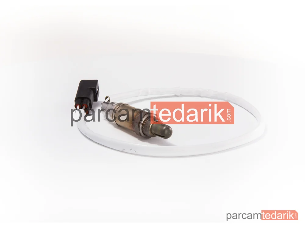 BOSCH 0258003779 | Lambda (Oksijen) Sensörü — Ford Escort V, Ford Escort VI, Ford Escort VI Cabrio