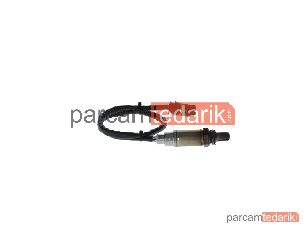 BOSCH 0258003810 | Lambda (Oksijen) Sensörü — BMW 3, BMW 5, BMW 5 Touring