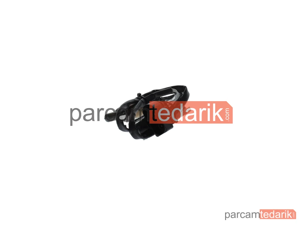 0258003842 | Lambda (Oksijen) Sensörü — Audi A8 D2, VW Golf III, VW Vento