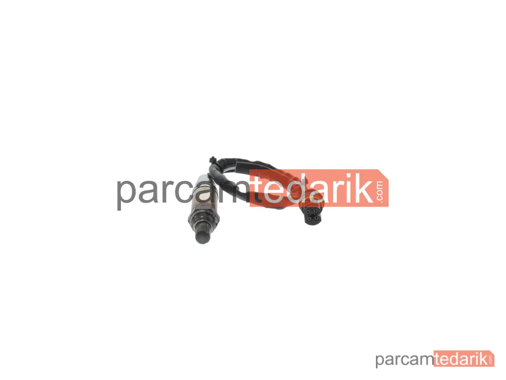 BOSCH 0258003893 | Lambda (Oksijen) Sensörü — Mercedes-Benz E-Serisi, Mercedes-Benz E-Serisi T-Model