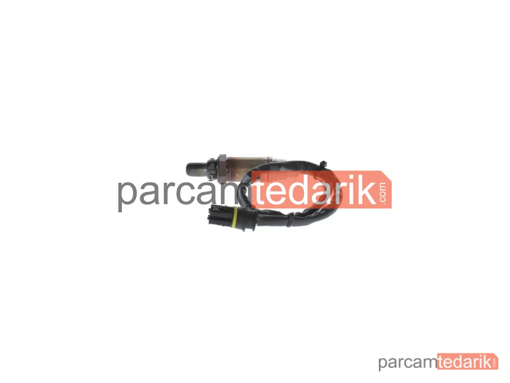 BOSCH 0258003893 | Lambda (Oksijen) Sensörü — Mercedes-Benz E-Serisi, Mercedes-Benz E-Serisi T-Model