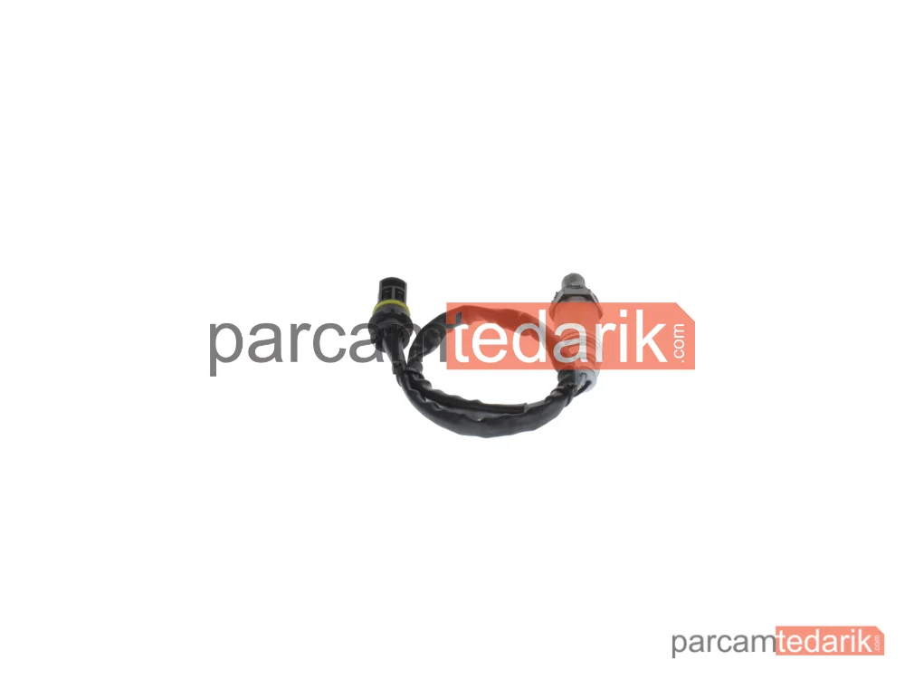 BOSCH 0258003893 | Lambda (Oksijen) Sensörü — Mercedes-Benz E-Serisi, Mercedes-Benz E-Serisi T-Model