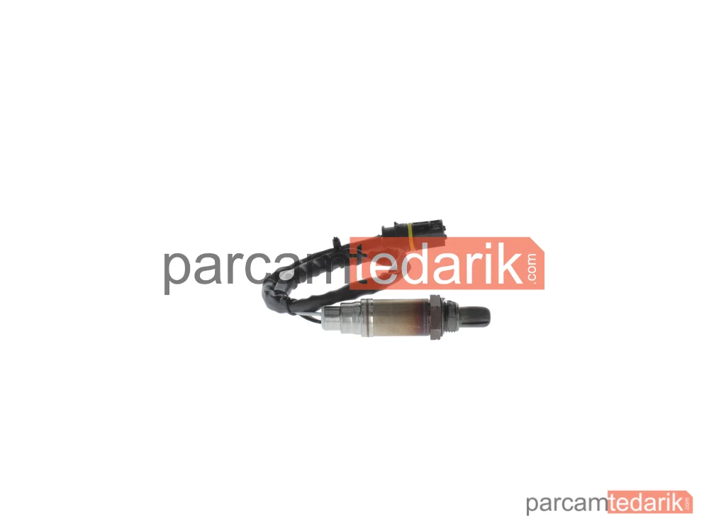 BOSCH 0258003893 | Lambda (Oksijen) Sensörü — Mercedes-Benz E-Serisi, Mercedes-Benz E-Serisi T-Model
