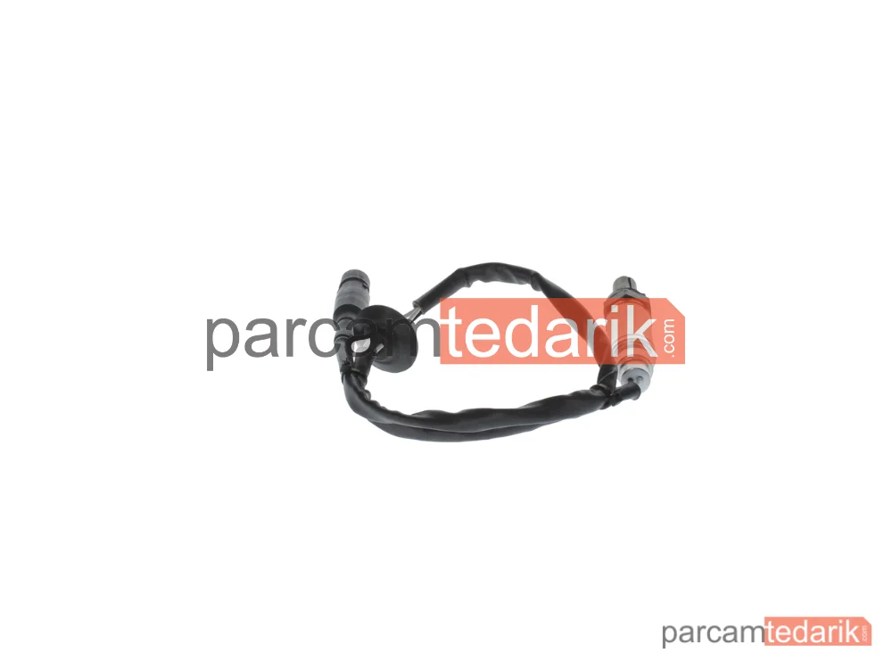 BOSCH 0258003924 | Lambda (Oksijen) Sensörü — Porsche 911, Porsche 911 Cabrio