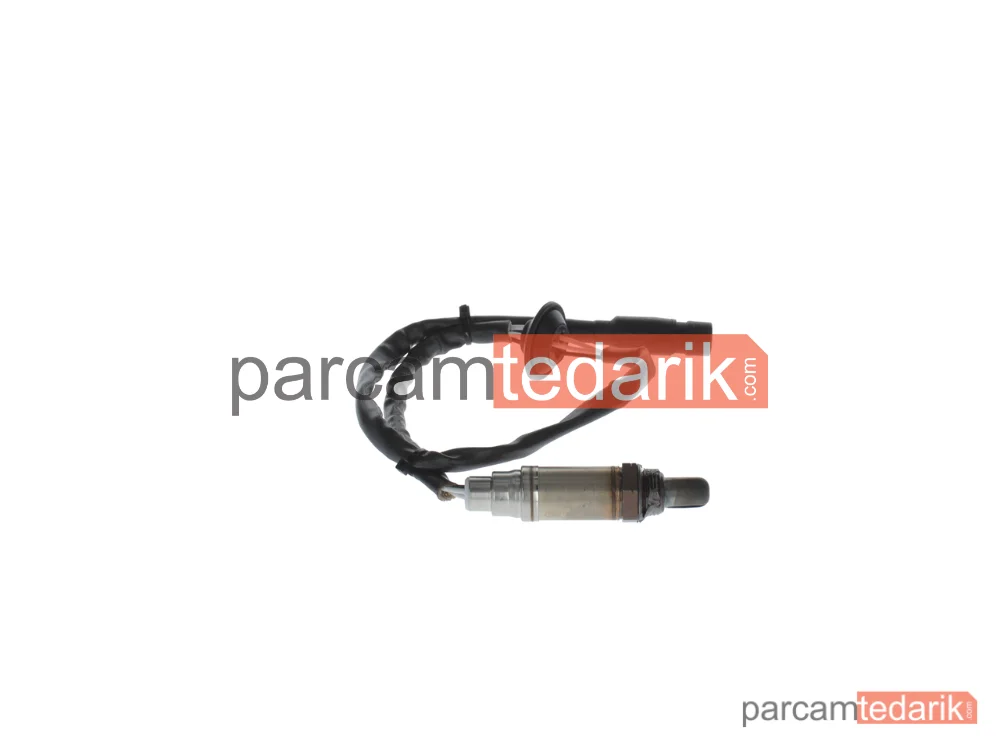 BOSCH 0258003924 | Lambda (Oksijen) Sensörü — Porsche 911, Porsche 911 Cabrio