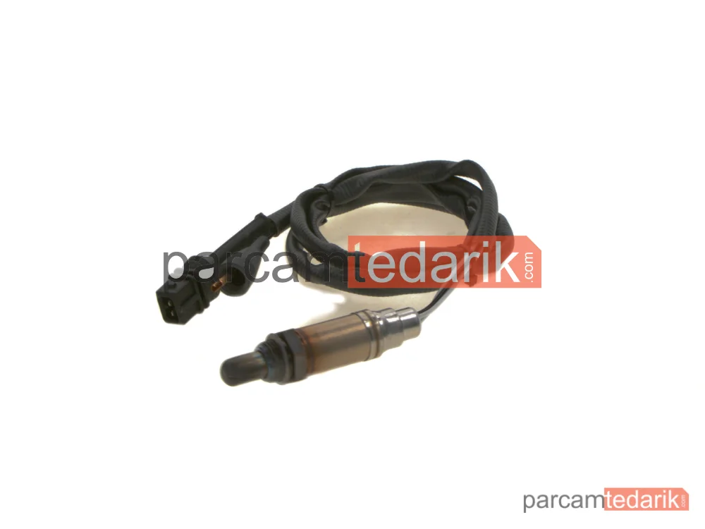 Lambda (Oksijen) Sensörü — Audi 100 C3, Audi Coupe B3, Audi 90 B3 - 0258003957