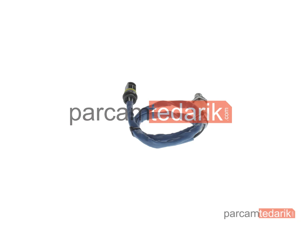 BOSCH 0258005088 | Lambda (Oksijen) Sensörü — Mercedes-Benz Sprinter 3-t, Mercedes-Benz C-Serisi T-Model