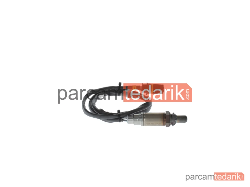 BOSCH 0258005139 | Lambda (Oksijen) Sensörü — BMW 3 Coupe, BMW Z3 Coupe, BMW Z3 Roadster
