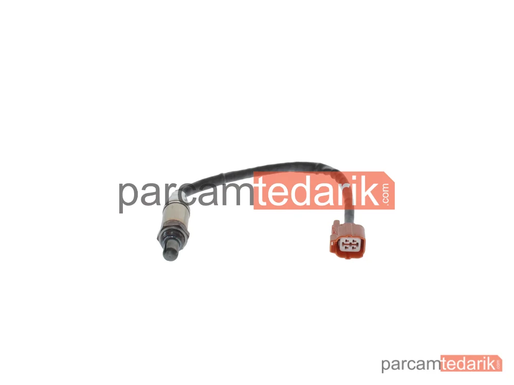BOSCH 0258005175 | Lambda (Oksijen) Sensörü