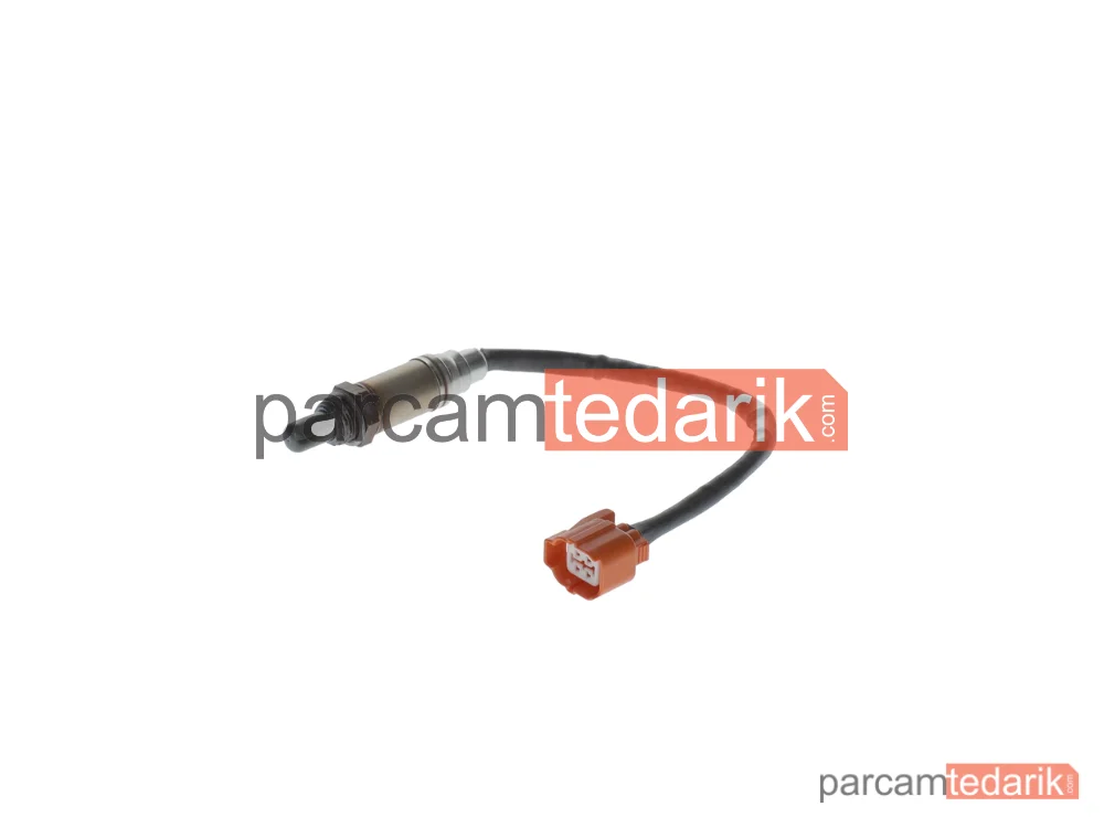 BOSCH 0258005175 | Lambda (Oksijen) Sensörü