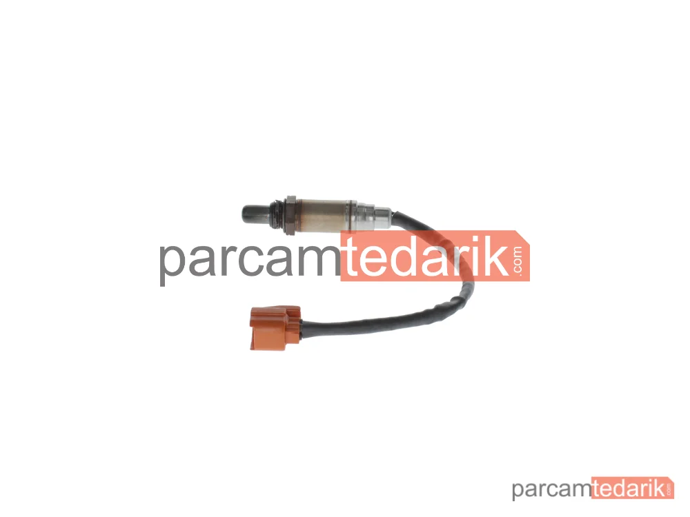BOSCH 0258005175 | Lambda (Oksijen) Sensörü