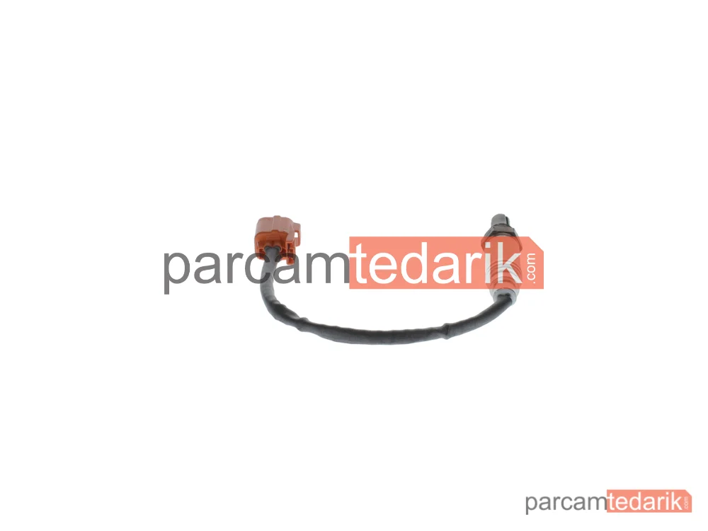 BOSCH 0258005175 | Lambda (Oksijen) Sensörü