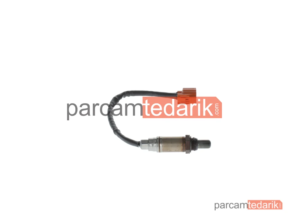 BOSCH 0258005175 | Lambda (Oksijen) Sensörü