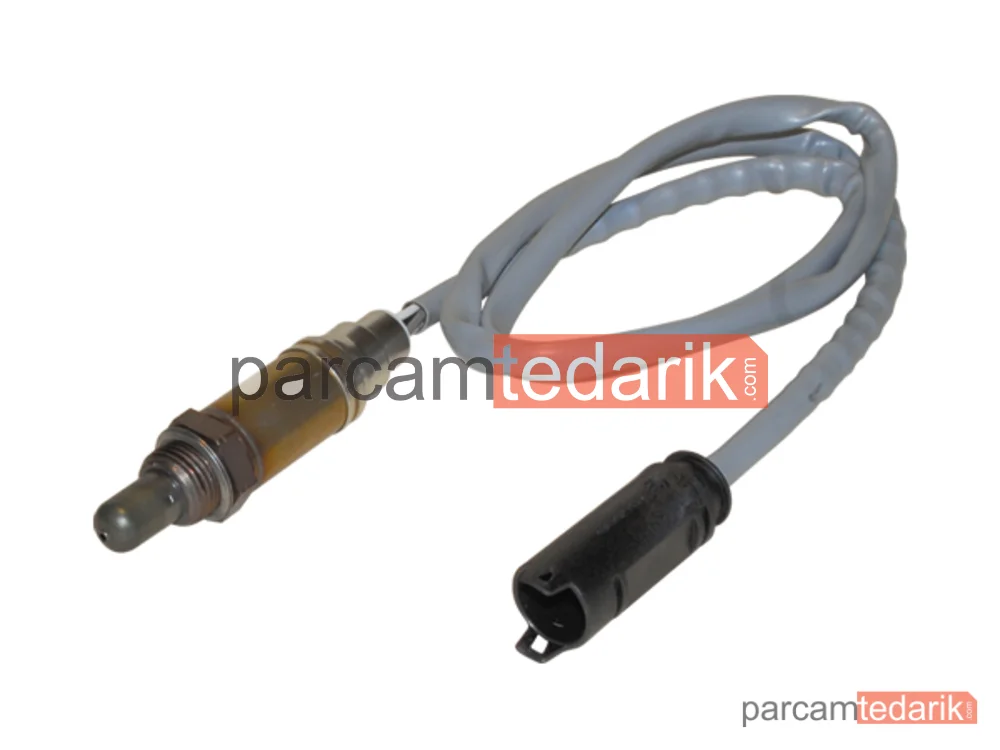 0258005310 | Lambda (Oksijen) Sensörü — BMW 5, BMW Z4 Roadster, BMW X3