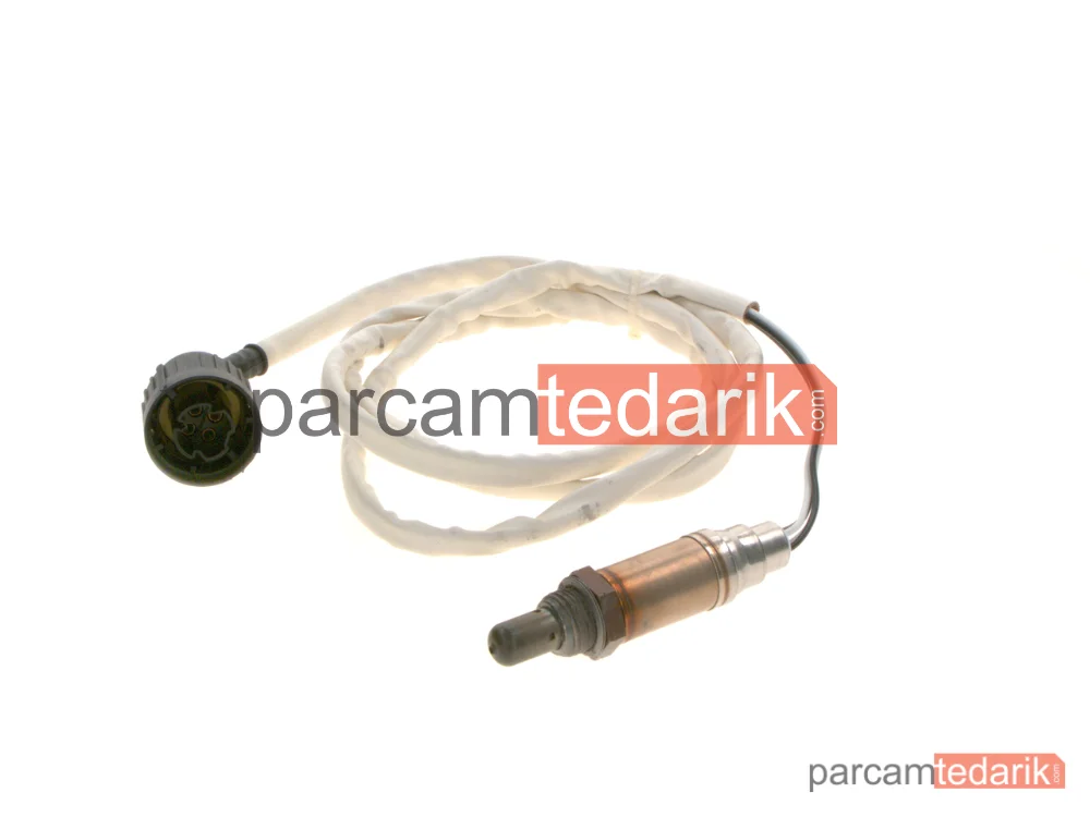 0258005313 | Lambda (Oksijen) Sensörü — BMW 5, BMW 7, BMW 5 Touring