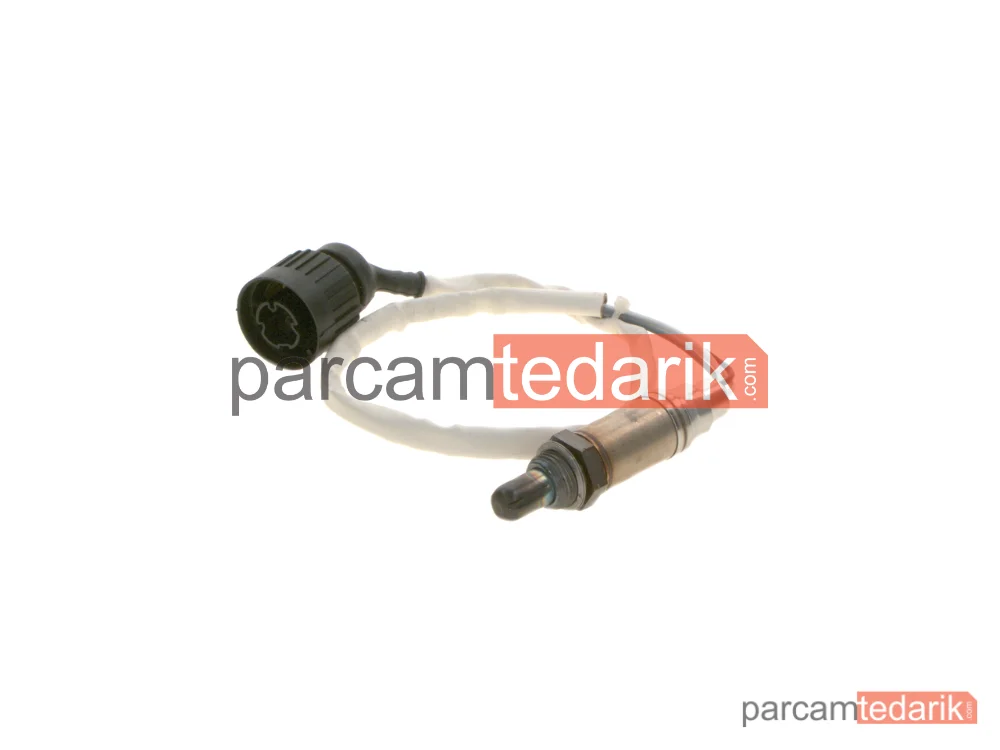 0258005324 | Lambda (Oksijen) Sensörü — BMW 3, BMW 3 Cabrio, BMW 3 Coupe