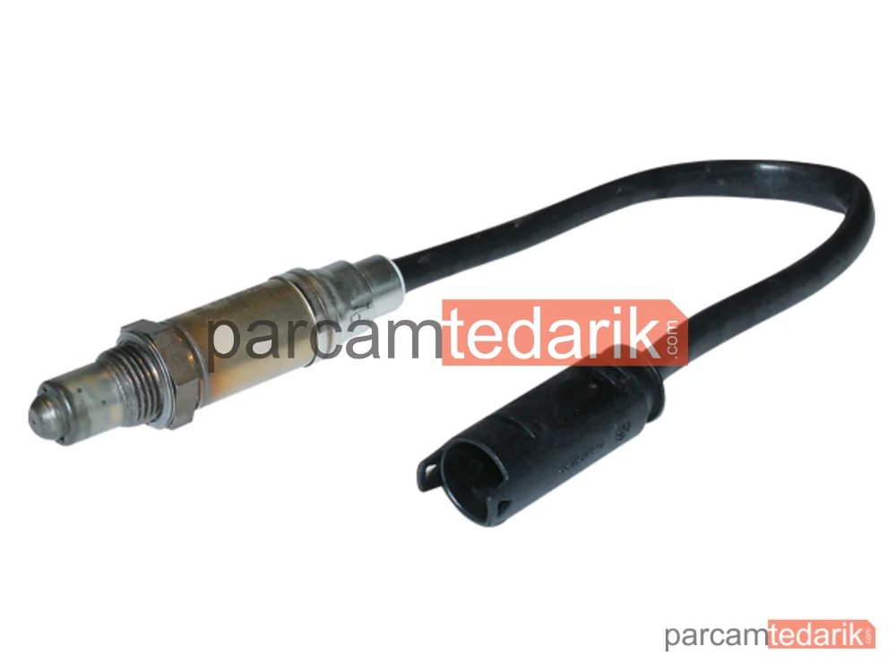 0258005339 | Lambda (Oksijen) Sensörü — BMW 5 Touring, BMW 6, BMW 6 Cabrio