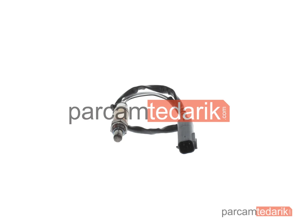 BOSCH 0258005704 | Lambda (Oksijen) Sensörü — Dodge Ram 2500 Pick-Up, Chrysler Concorde