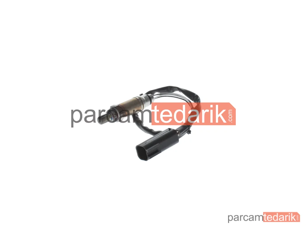 0258005704 | Lambda (Oksijen) Sensörü — Dodge Ram 2500 Pick-Up, Chrysler Concorde