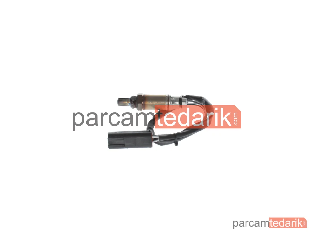BOSCH 0258005704 | Lambda (Oksijen) Sensörü — Dodge Ram 2500 Pick-Up, Chrysler Concorde