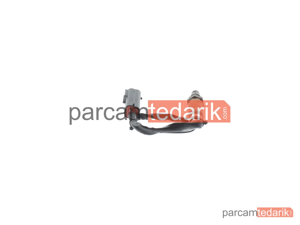 BOSCH 0258005704 | Lambda (Oksijen) Sensörü — Dodge Ram 2500 Pick-Up, Chrysler Concorde