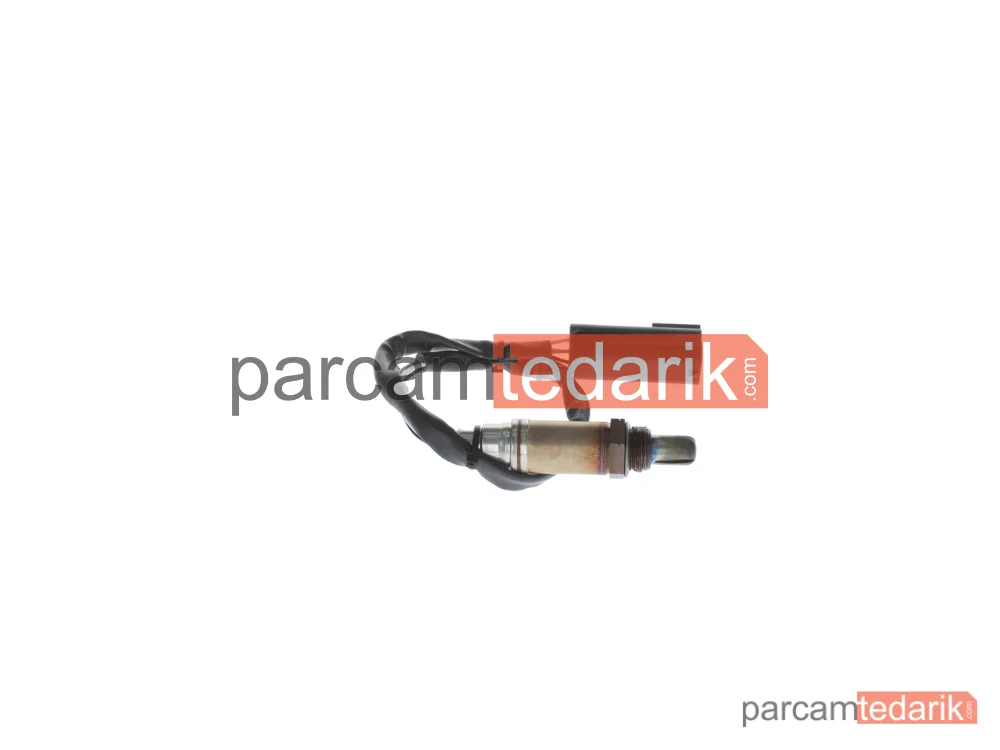BOSCH 0258005704 | Lambda (Oksijen) Sensörü — Dodge Ram 2500 Pick-Up, Chrysler Concorde