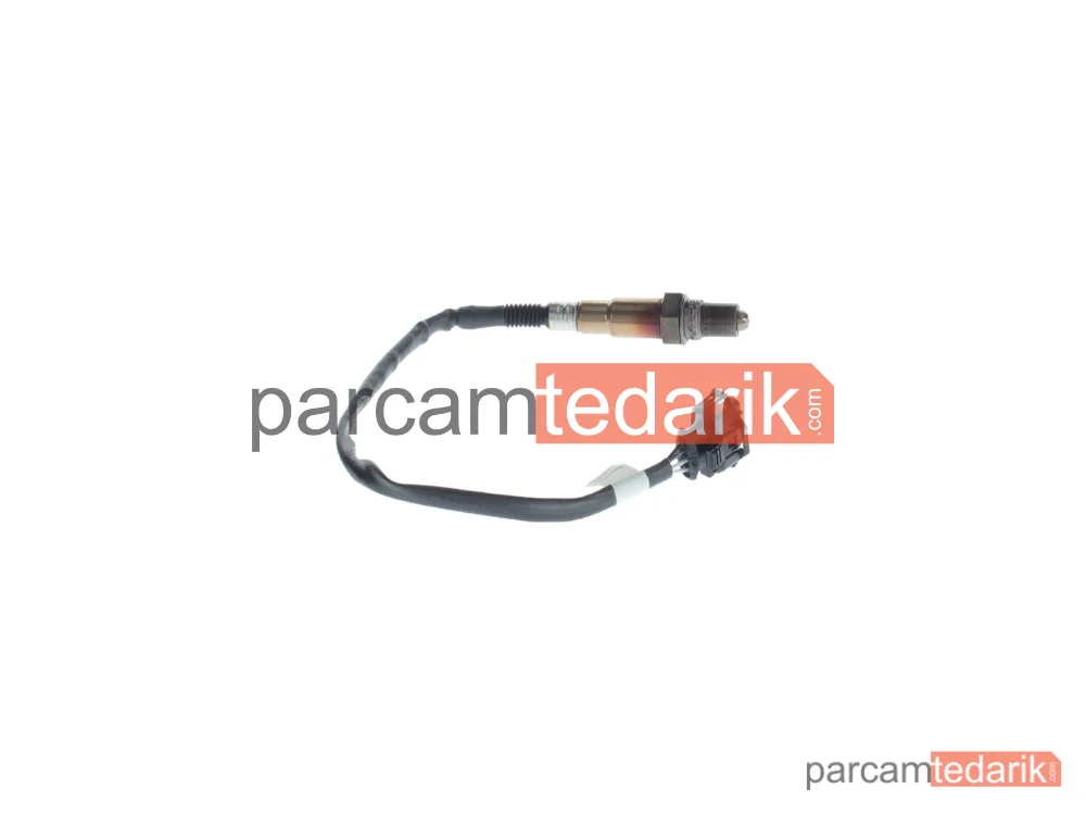 BOSCH 0258006170 | Lambda (Oksijen) Sensörü