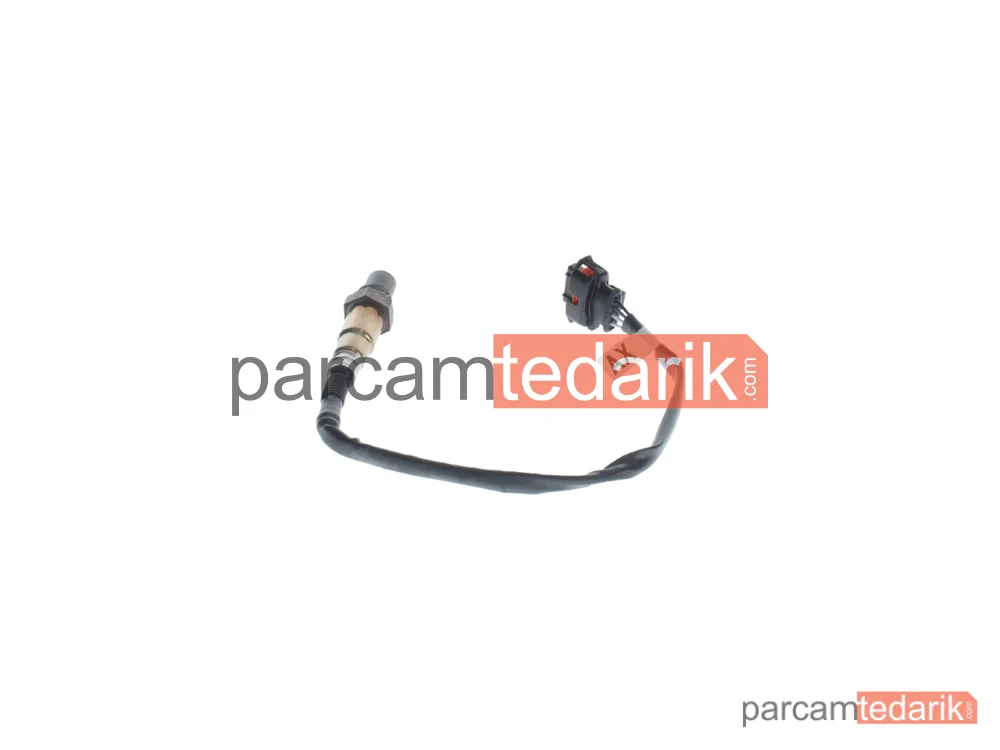 BOSCH 0258006170 | Lambda (Oksijen) Sensörü