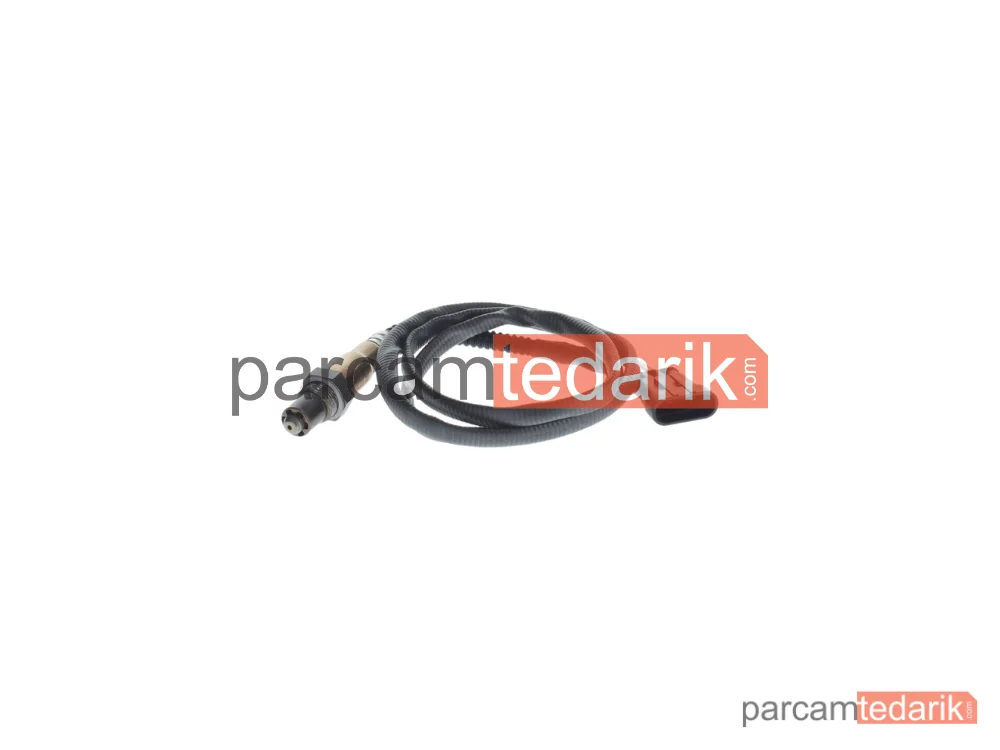 Lambda (Oksijen) Sensörü — Alfa Romeo 156, Alfa Romeo 156 Sportwagon, Alfa Romeo 166 - 0258006190