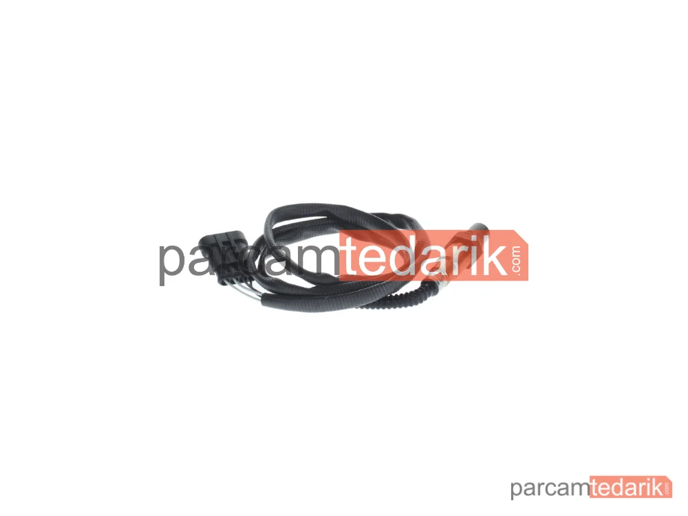 BOSCH 0258006190 | Lambda (Oksijen) Sensörü — Alfa Romeo 156, Alfa Romeo 156 Sportwagon, Alfa Romeo 166