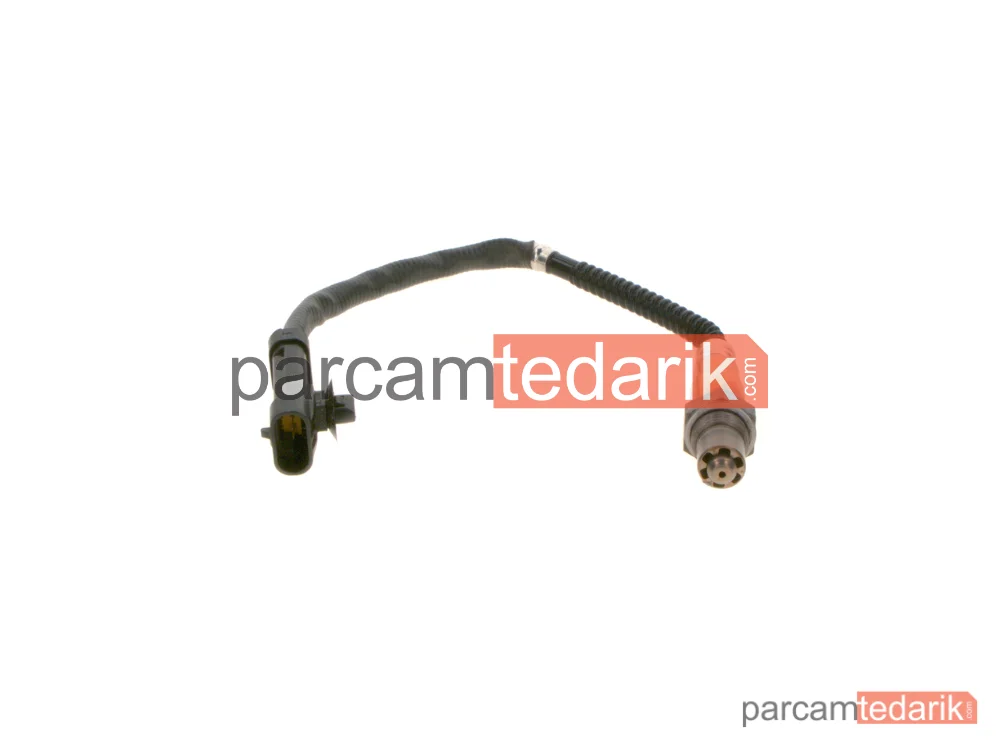 BOSCH 0258006295 | Lambda (Oksijen) Sensörü — Renault Laguna II Grandtour, Renault Laguna II