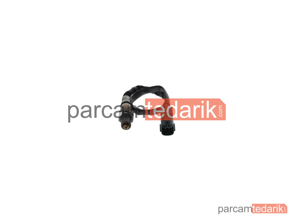 Lambda (Oksijen) Sensörü — Nissan Almera II, Nissan Primera, Nissan Almera Tino - 0258006511