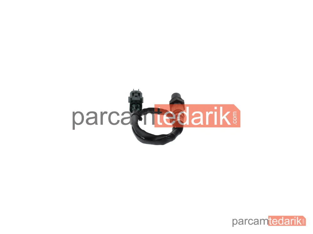 BOSCH 0258006511 | Lambda (Oksijen) Sensörü — Nissan Almera II, Nissan Primera, Nissan Almera Tino