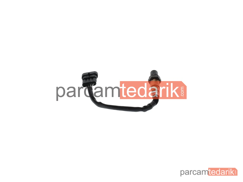BOSCH 0258006731 | Lambda (Oksijen) Sensörü — Aprilia RSV4, Aprilia Tuono, Vespa Gts