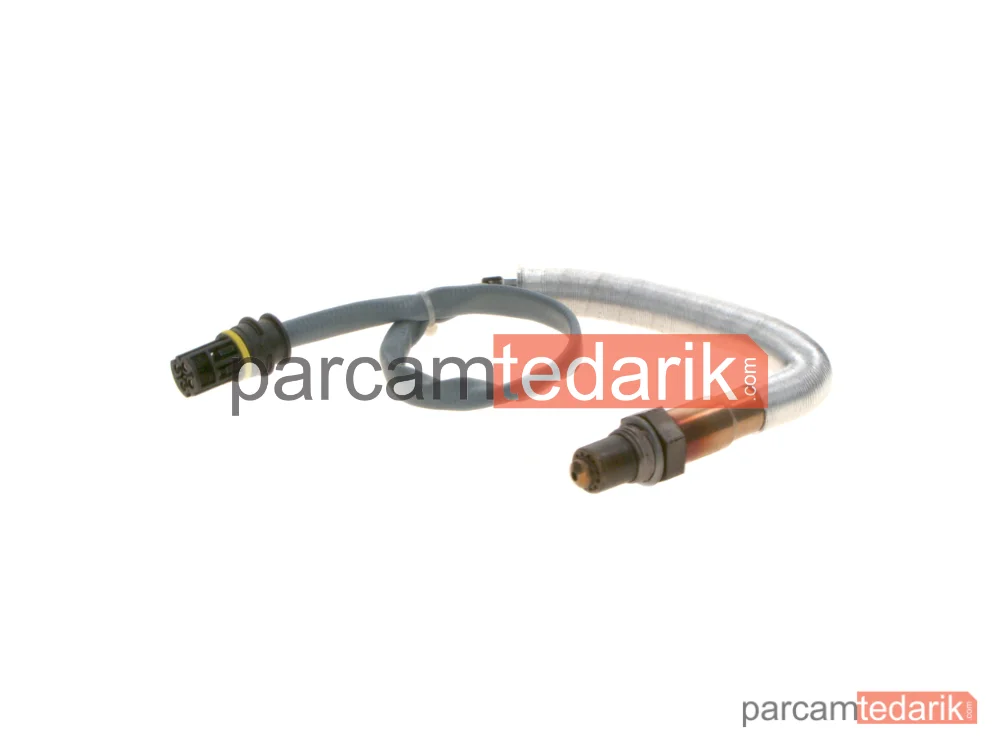 0258006790 | Lambda (Oksijen) Sensörü — BMW 5 Touring, BMW 5, BMW 6