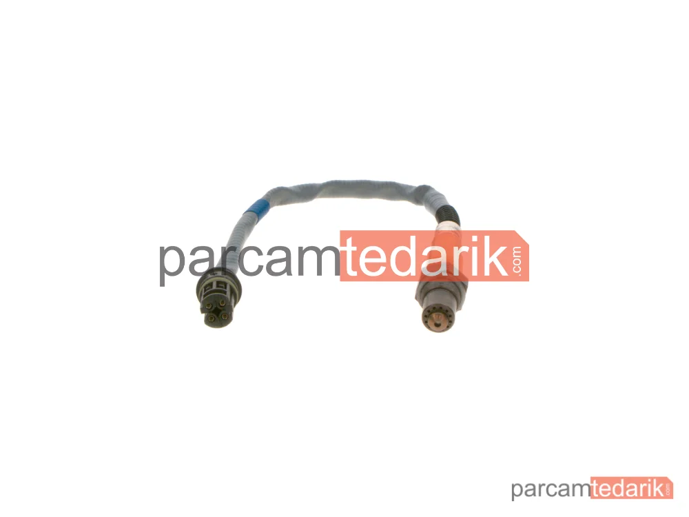 BOSCH 0258006864 | Lambda (Oksijen) Sensörü — BMW X5