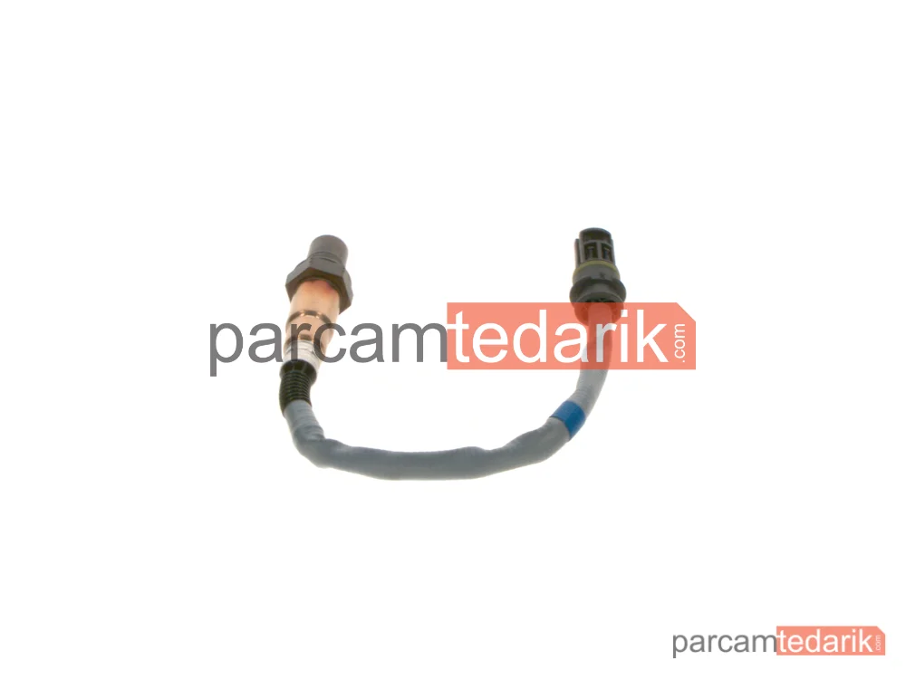 BOSCH 0258006864 | Lambda (Oksijen) Sensörü — BMW X5