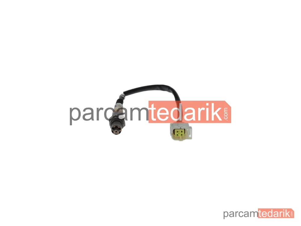 BOSCH 0258006915 | Lambda (Oksijen) Sensörü — Dodge Caliber, Chrysler Sebring, Chrysler Sebring Cabrio