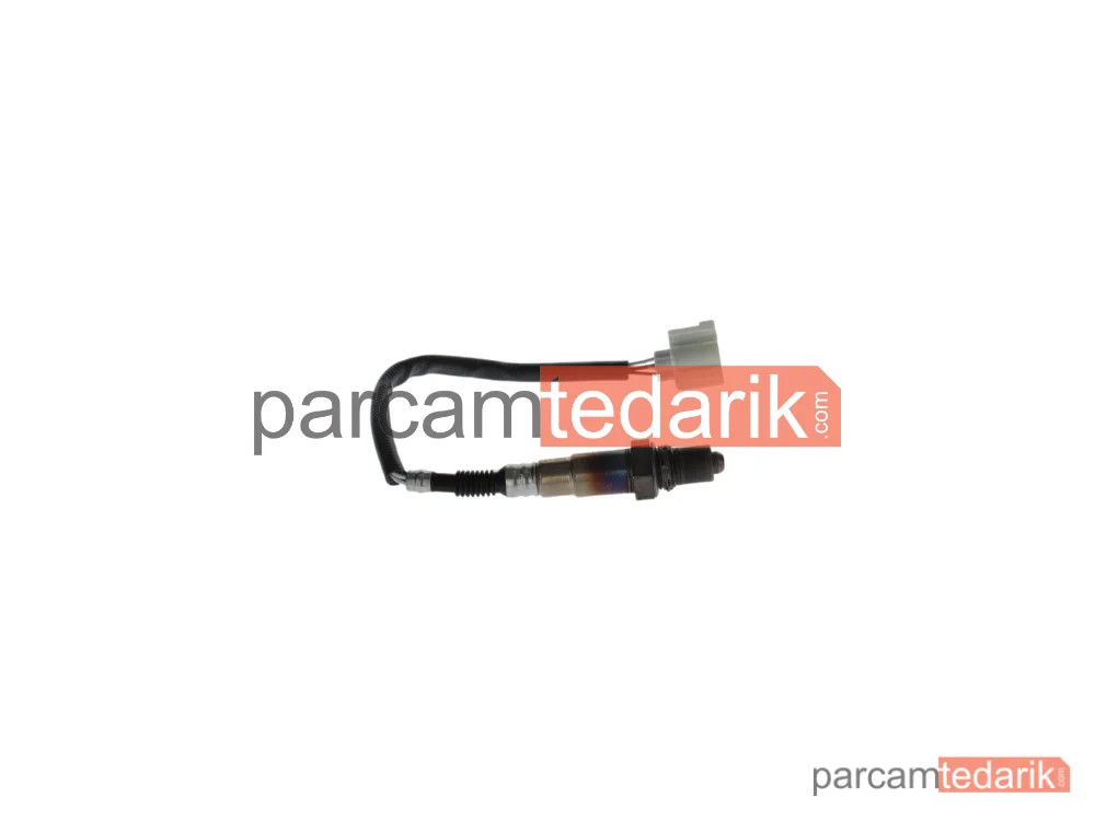 BOSCH 0258006915 | Lambda (Oksijen) Sensörü — Dodge Caliber, Chrysler Sebring, Chrysler Sebring Cabrio