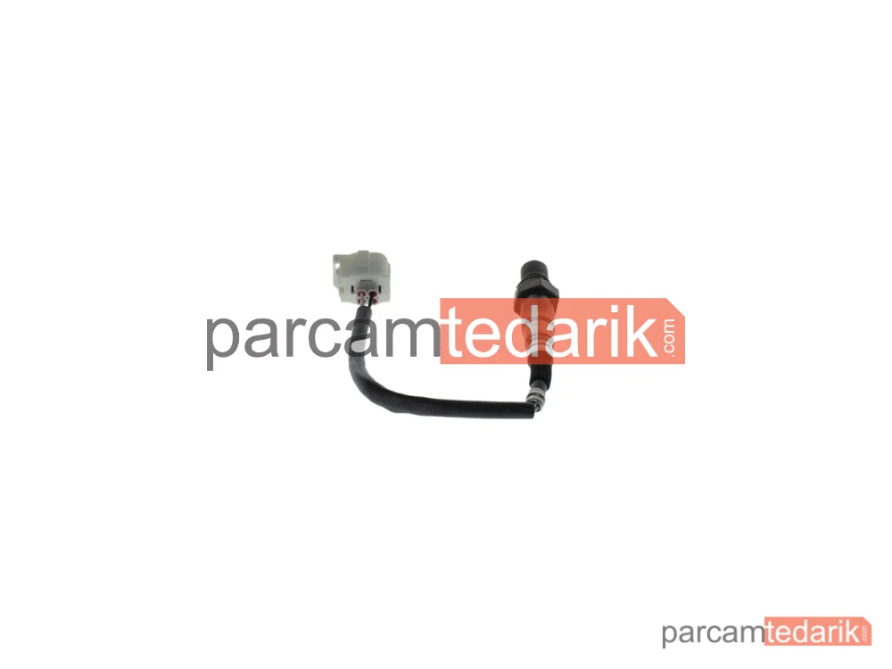 BOSCH 0258006915 | Lambda (Oksijen) Sensörü — Dodge Caliber, Chrysler Sebring, Chrysler Sebring Cabrio
